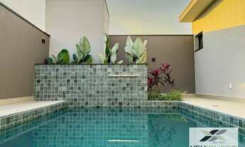 Imagem: Casa com 3 dormitórios à venda, 195 m²