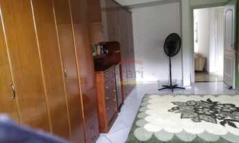 Imagem 5: Apartamento à venda 03 dormitórios - Bom Retiro - Amplo com 130m²130