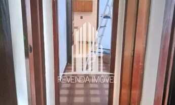 Imagem 6: CASA, TERRENO BOM PARA CONTRUCAO INVESTIMENTO, A UMA QUADRA AV DOM PEDRO,CAMPESTRE