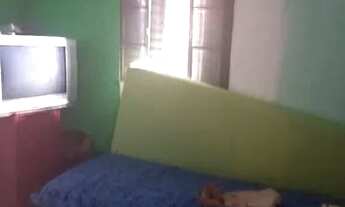 Imagem 6: Vende-se Casa em Vila Verde - Formosa Goiás