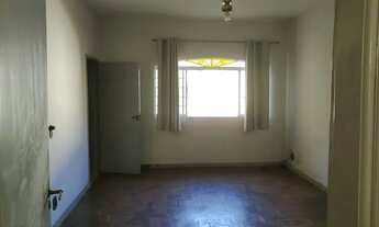 Imagem 3: Casa no centro Casa com 3 dormitórios