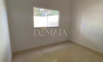 Imagem 6: Casa à venda, PROXIMO AVENIDA PRINCIPAL, SANTO ANTONIO DE GOI - GO