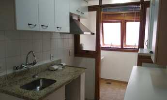 Imagem 6: APTO 2 SUITES NO BELA VISTA