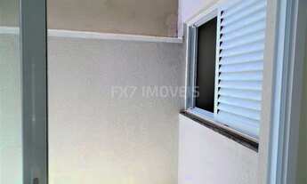 Imagem 3: CASA TÉRREA| PARQUE ORTOLÂNDIA