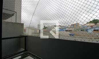 Imagem 5: Apartamento para Aluguel - Jardim Marajoara , 3 Quartos, 78 m2