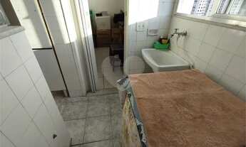 Imagem 7: Excelente apartamento[VP