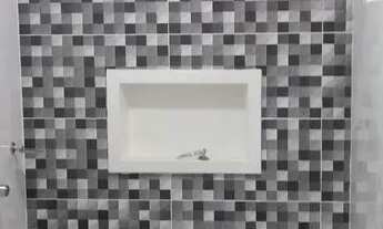 Imagem 3: Kitnet em Goiabeiras