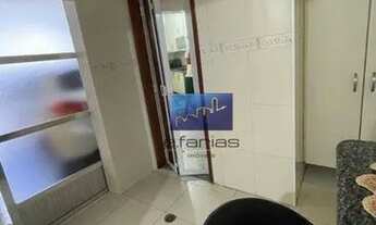 Imagem 6: Sobrado com 3 dormitórios à venda, 80 m² por R$ 425.000 - Jardim Lisboa - São Paulo/SP