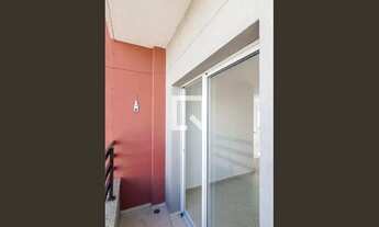 Imagem 7: Apartamento para Aluguel - Jardim, 2 Quartos, 59 m2