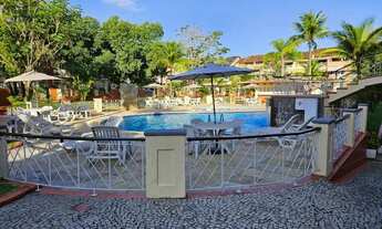 Imagem 6: Casa no condominio Chácara do Recreio, 3 suítes, 2 vagas