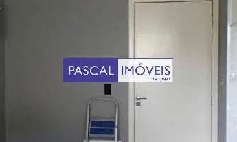 Imagem 1: SãO PAULO - Apartamento Padrão - Santo Amaro