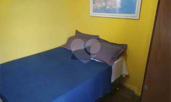 Imagem 6: Rio de Janeiro - Apartamento Padrão - MADUREIRA