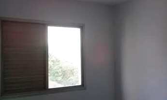 Imagem 6: SÃO PAULO - Apartamento Padrão - CAMBUCI