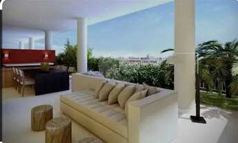 Imagem 3: São Paulo - Apartamento Padrão - VILA OLÍMPIA