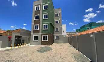 Imagem 3: Apartamento 1 quarto com churrasqueira no Afonso Pena