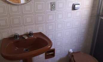 Imagem 6: Apartamento para aluguel possui 30 metros quadrados em Centro - Campinas - SP