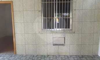 Imagem 4: Bom apartamento tipo casa [VP