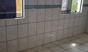 Imagem 4: Apt 2 Quatos Qn1 conjunto 27