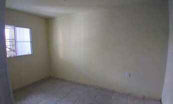 Imagem 6: Casa no Buchholz, 2 quartos