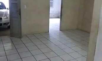 Imagem 4: Casa no centro de fortim