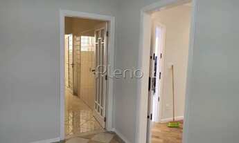 Imagem 7: Casa - Jardim Quarto Centenário - Campinas