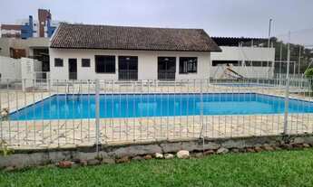 Imagem 3: Cod.imóvel: 2226 - Apartamento no Bairro TRISTEZA com 91 m2, 2 dormitórios, Ar condicionad