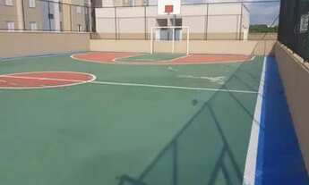 Imagem 5: Vendo apartamento novo