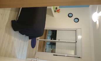 Imagem 7: Apartamento para alugar, 180 m² por R$ 18.000,00/mês - Brooklin - São Paulo/SP