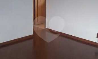 Imagem 7: Apartamento - 03 quartos - Del Castilho [ME