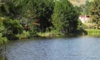 Imagem 2: Sítio à venda no Rio das Pedras, em Apiaí/SP 12 alqueires