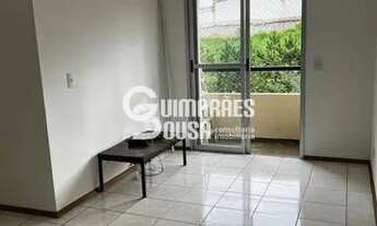 Imagem 2: Aluga apto 2 dormitórios - av 9 de julho - Jundiaí