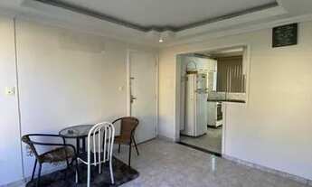 Imagem 3: Lindo Apartamento no Condomínio Guainas!!!