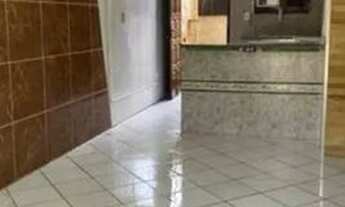 Imagem: Casa para venda com 100 metros quadrados