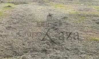 Imagem 3: Jacarei - Loteamento/Condomínio - Jardim Jacinto