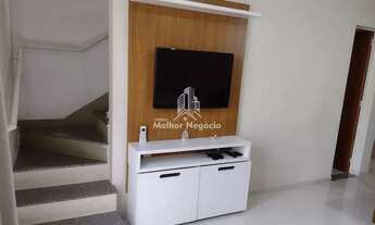 Imagem 3: Casa com 2 dorms, Jardim Terras de Santo Antônio, Hortolândia - R$ 50 mil, Cod: 5RCA2336