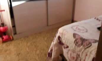 Imagem 2: Apartamento 2 quartos