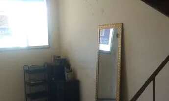 Imagem 6: Vendo casa Condomínio