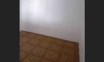 Imagem 3: Vendo ou alugo ou troco