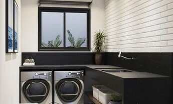 Imagem 6: Unidades de dois e três quartos