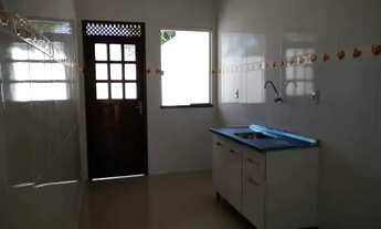 Imagem 7: CASA 2/4 NO TOMBA