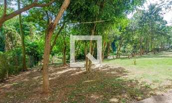 Imagem 6: Apartamento para Aluguel - Jardim Barbacena, 2 Quartos, 54 m2