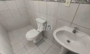 Imagem 4: São Paulo - Casa Padrão - Santana