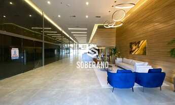 Imagem 12: Loja para alugar, 112 m² por R$ 23.264,00/mês - Tambauzinho - João Pessoa/PB