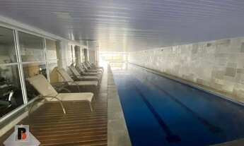 Imagem 15: Apartamento a venda no condomínio Mooca Condominium Club próximo a Universidade São Judas