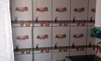 Imagem 6: Vende -se um apartamento