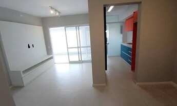 Imagem 2: Apartamento à venda com 76m²au, 2 dorms/1 suíte, 2 vagas na Vila Leopoldina