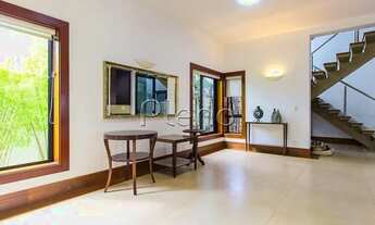 Imagem 3: Venda Casa com 4 dormitórios