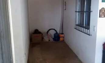 Imagem 7: Vendo uma casa bairro Nova Cidade II