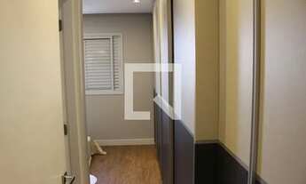 Imagem 5: Apartamento para Aluguel - Jardim São Caetano, 3 Quartos, 87 m2