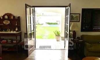 Imagem 3: Casa de condomínio em Barra da Tijuca